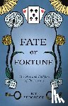 Sedgwick, Icy - Fate or Fortune