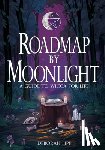 Lipp, Deborah - Roadmap by Moonlight