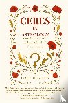 Edington, Louise - Ceres in Astrology