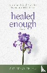 Valeri, Chelsey - Healed Enough