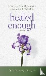 Valeri, Chelsey - Healed Enough