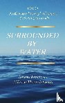 Alleyne, Anthony - Surrounded By Water Island Stories... Life on Three Islands