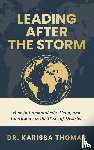Thomas, Karissa - Leading After the Storm