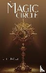Hayes, C. F. - The Magic Circle