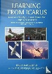 Landsberg, Bruce - Learning From Icarus