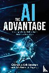 Seversen, Erik, Al, Et - The AI Advantage