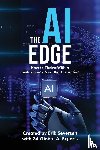 Seversen, Erik, Al, Et - The AI Edge
