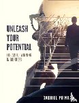 Phinda, Gabriel - Unleash Your Potential