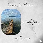 Steklenburg, Gordon - Poetry In Motion