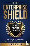 Nikiema (Vence Athans), Nakel - The Enterprise Shield - A Guide to Preventing Legal Battles