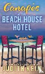 Keim, Judith - Canapes at The Beach House Hotel