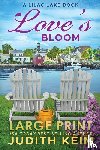 Keim, Judith - Love's Bloom