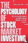 Kim, Hyun - The Psychology of Stock Market Investing
