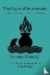 Dumézil, Georges - The Feast of Immortality