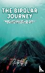 Smith, Ivette - The Bipolar Journey
