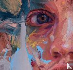 Saville, Jenny, Barisoni, Elisabetta - Jenny Saville a Ca’ Pesaro