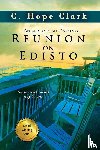 Clark, C Hope - Reunion on Edisto
