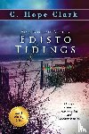 Clark, C Hope - Edisto Tidings