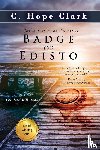 Clark, C Hope - Badge of Edisto