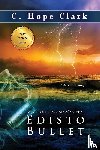 Clark, C Hope - Edisto Bullet
