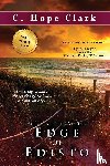 Clark, C Hope - Edge of Edisto