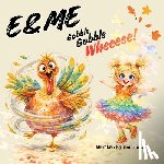 Aubitz, Ann - E & Me