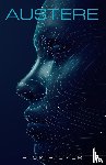 Ricker, Rick - Austere