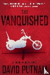 Putnam, David - The Vanquished