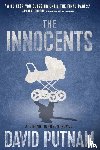 Putnam, David - The Innocents