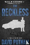 Putnam, David - The Reckless