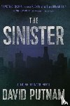 Putnam, David - The Sinister