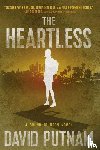 Putnam, David - The Heartless
