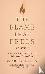 Hailley, Cathleena - The Flame That Feels Volume I