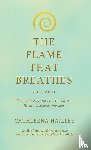 Hailley, Cathleena - The Flame That Breathes Volume II