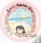 Coryell, Susan - Lani's Adoption Day