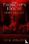 Roberts, Nick - The Exorcist's House