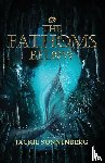 Sonnenberg, Jackie - The Fathoms Below