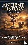Clayton, Matt - Ancient History for Beginners
