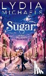 Michaels, Lydia - Sugar: A Spicy Holiday Romance