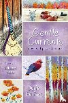 Potiker, Julie - Gentle Currents