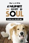 Kalemkiarian, Lynn - A Pawprint on My Soul