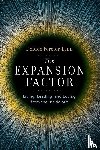 Forcier-Lynn, Debbie - The Expansion Factor