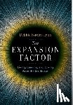 Forcier-Lynn, Debbie - The Expansion Factor
