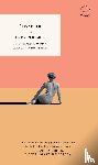 Rohmer, Eric - Elisabeth