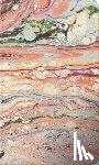 Editions, McNally - Metamorphic Edition Size Flex Journal