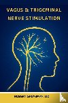 Groysman, Robert - Vagus & Trigeminal Nerve Stimulation
