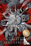 Armentrout, Jennifer L. - The Primal of Blood and Bone Special Edition: A Blood and Ash Novel