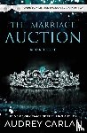 Carlan, Audrey - The Marriage Auction