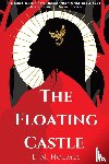 Holmes, L. N. - The Floating Castle