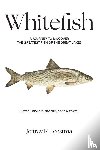 Leestma, Jeffrey K - Whitefish